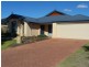 10 Gascoyne Circle, Eaton WA 6232