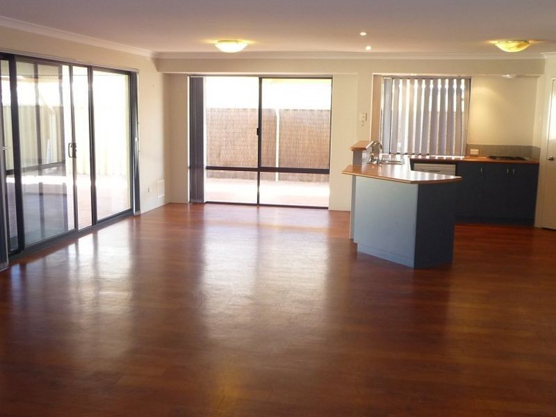 10 Gascoyne Circle, Eaton WA 6232