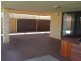 10 Gascoyne Circle, Eaton WA 6232