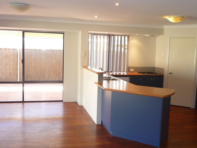 10 Gascoyne Circle, Eaton WA 6232