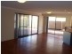 10 Gascoyne Circle, Eaton WA 6232