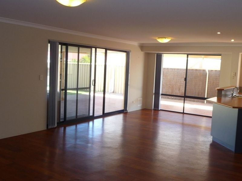 10 Gascoyne Circle, Eaton WA 6232