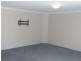 10 Gascoyne Circle, Eaton WA 6232