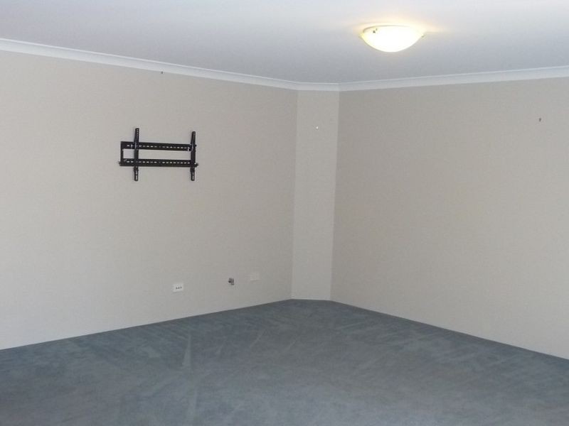 10 Gascoyne Circle, Eaton WA 6232