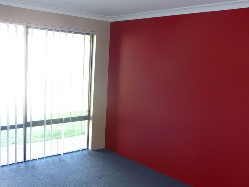 10 Gascoyne Circle, Eaton WA 6232