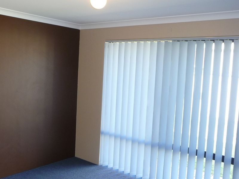 10 Gascoyne Circle, Eaton WA 6232