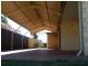 10 Gascoyne Circle, Eaton WA 6232