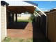 10 Gascoyne Circle, Eaton WA 6232