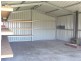 10 Gascoyne Circle, Eaton WA 6232