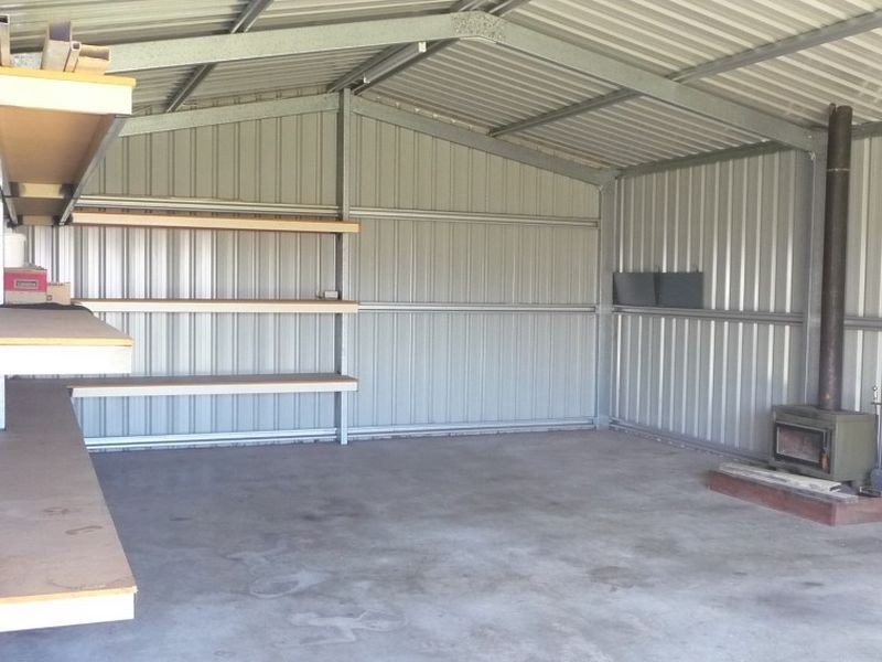 10 Gascoyne Circle, Eaton WA 6232