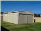10 Gascoyne Circle, Eaton WA 6232