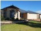 10 Gascoyne Circle, Eaton WA 6232