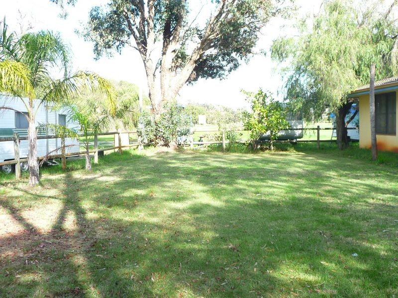 7 Bussell Highway, Usher WA 6230