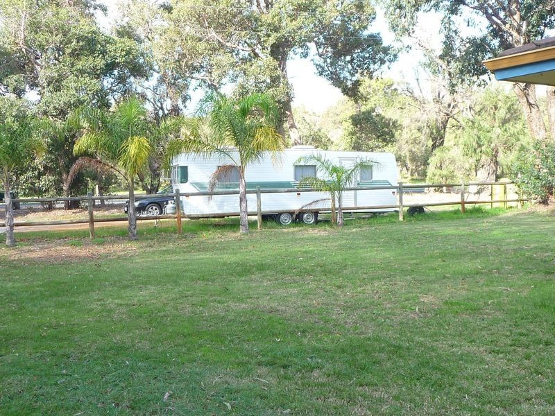 7 Bussell Highway, Usher WA 6230