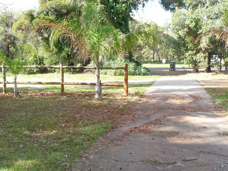 7 Bussell Highway, Usher WA 6230