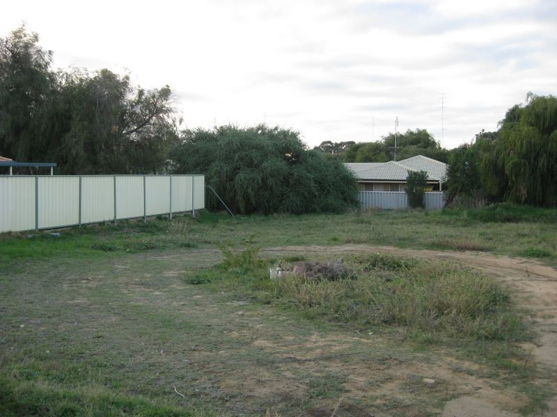 44c Goldsmith Street, South Bunbury WA 6230