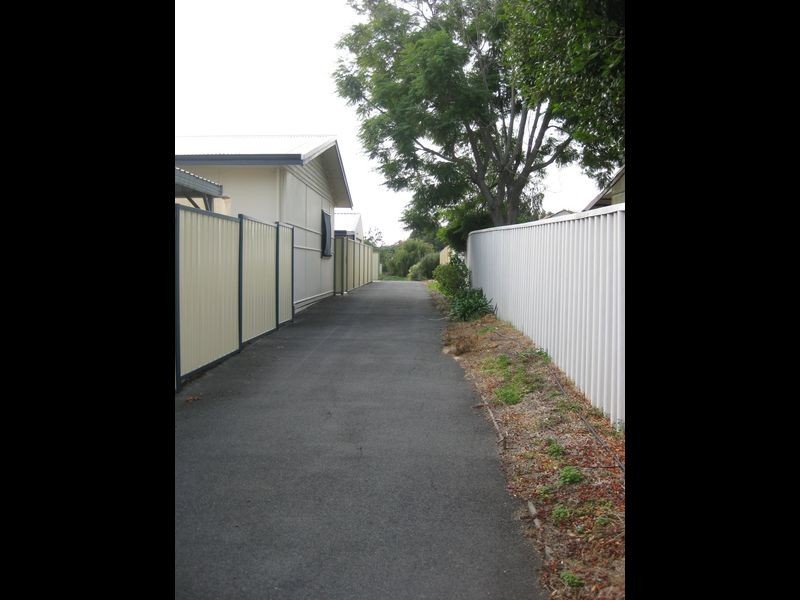 44c Goldsmith Street, South Bunbury WA 6230