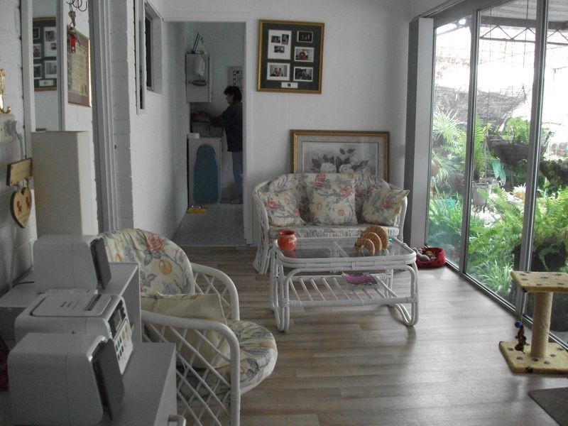 36 George Avenue, Brunswick WA 6224