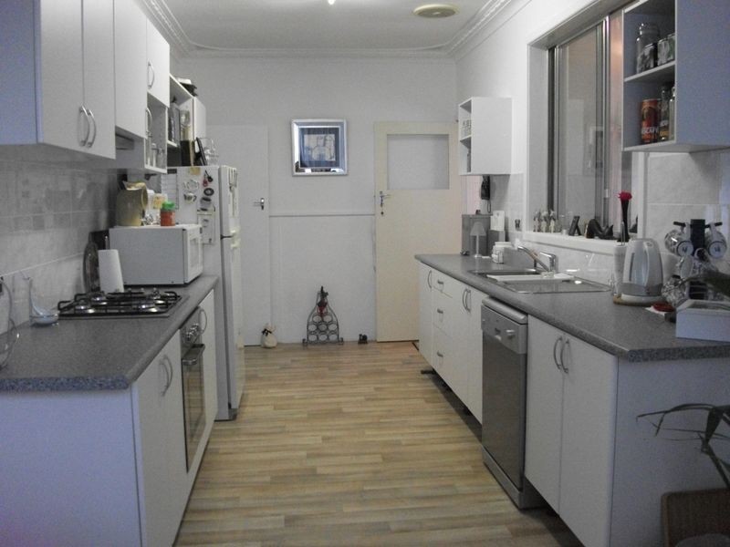 36 George Avenue, Brunswick WA 6224