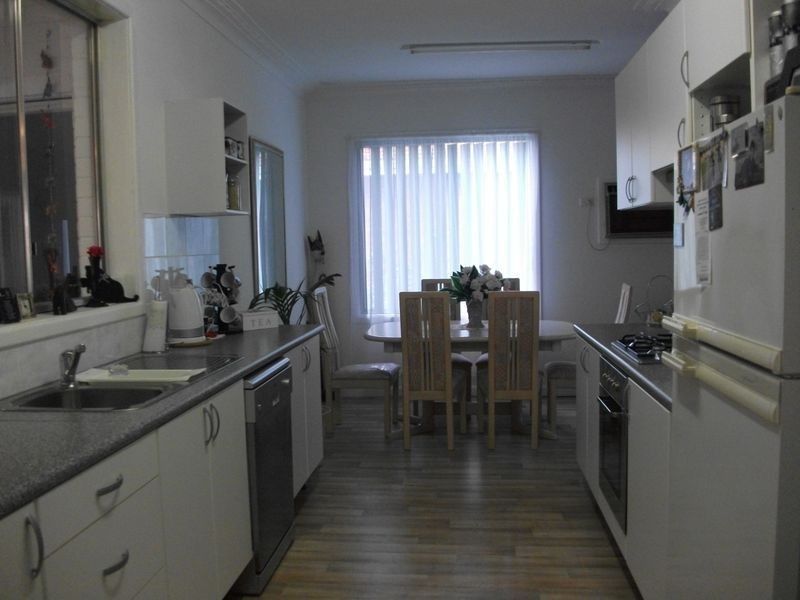 36 George Avenue, Brunswick WA 6224