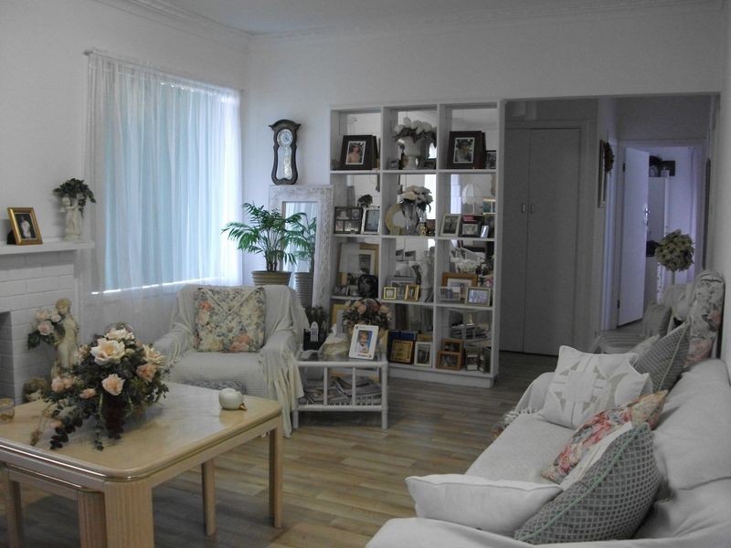 36 George Avenue, Brunswick WA 6224