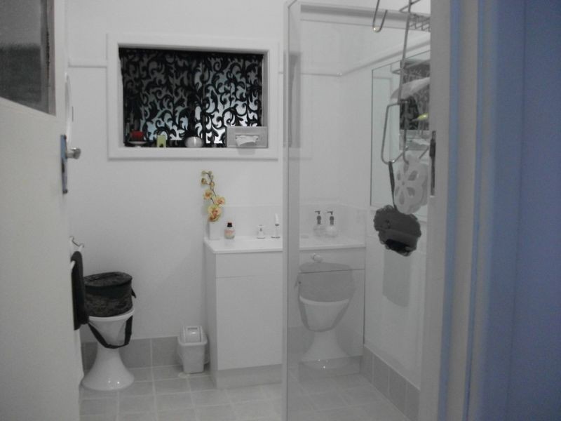 36 George Avenue, Brunswick WA 6224