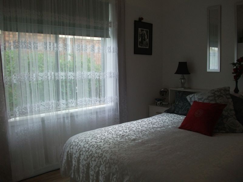 36 George Avenue, Brunswick WA 6224