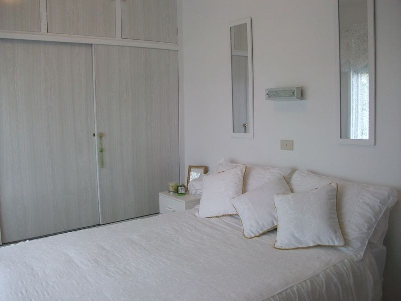 36 George Avenue, Brunswick WA 6224