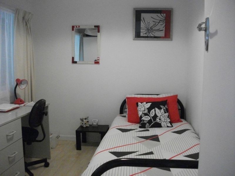 36 George Avenue, Brunswick WA 6224