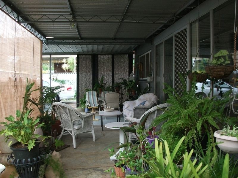 36 George Avenue, Brunswick WA 6224