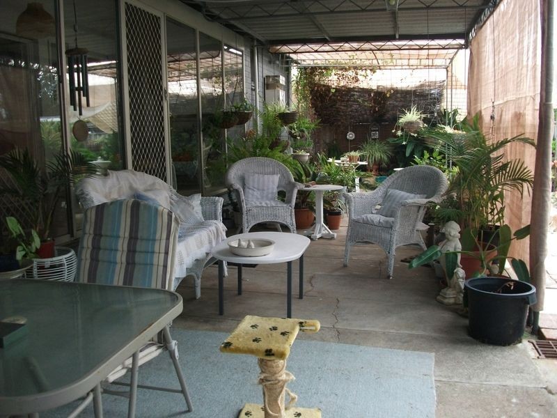 36 George Avenue, Brunswick WA 6224