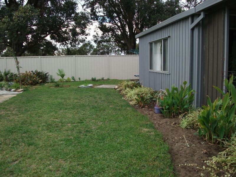 36 George Avenue, Brunswick WA 6224