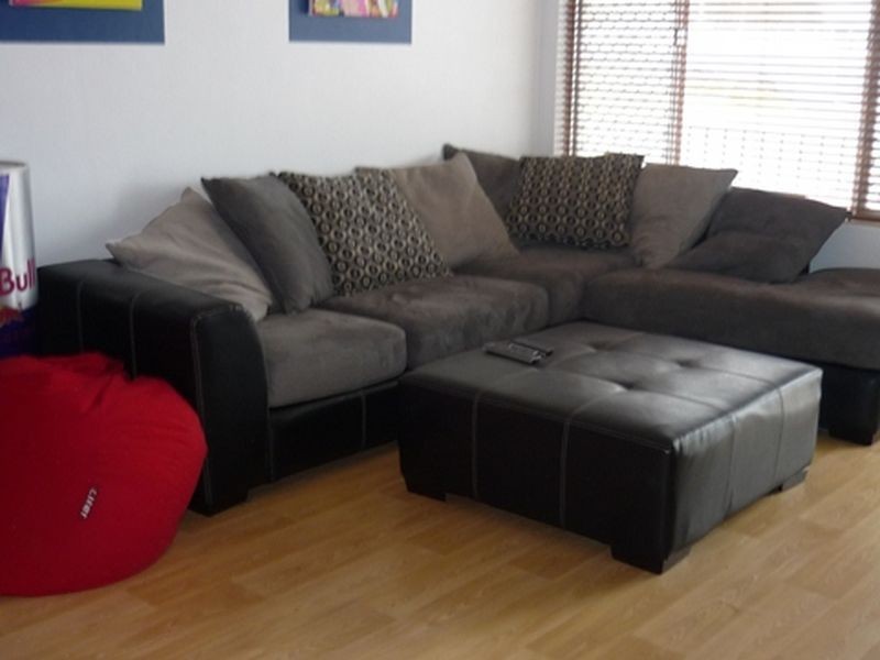 2/21 Greensell Street, Bunbury WA 6230