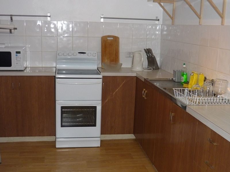 2/21 Greensell Street, Bunbury WA 6230