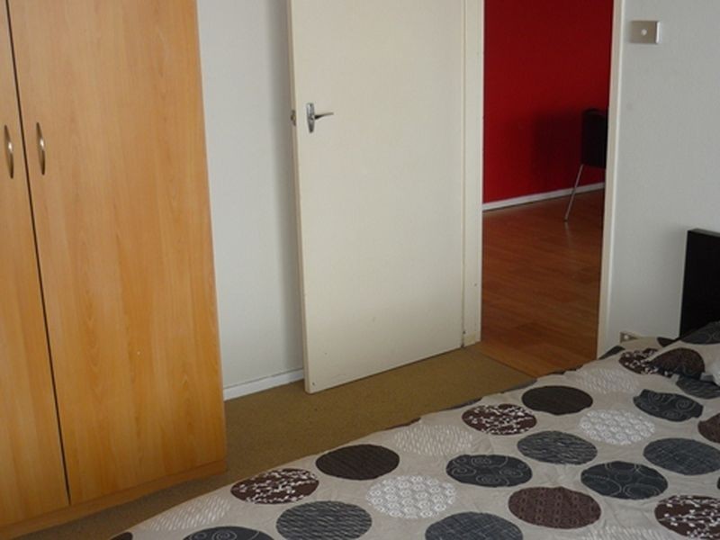 2/21 Greensell Street, Bunbury WA 6230