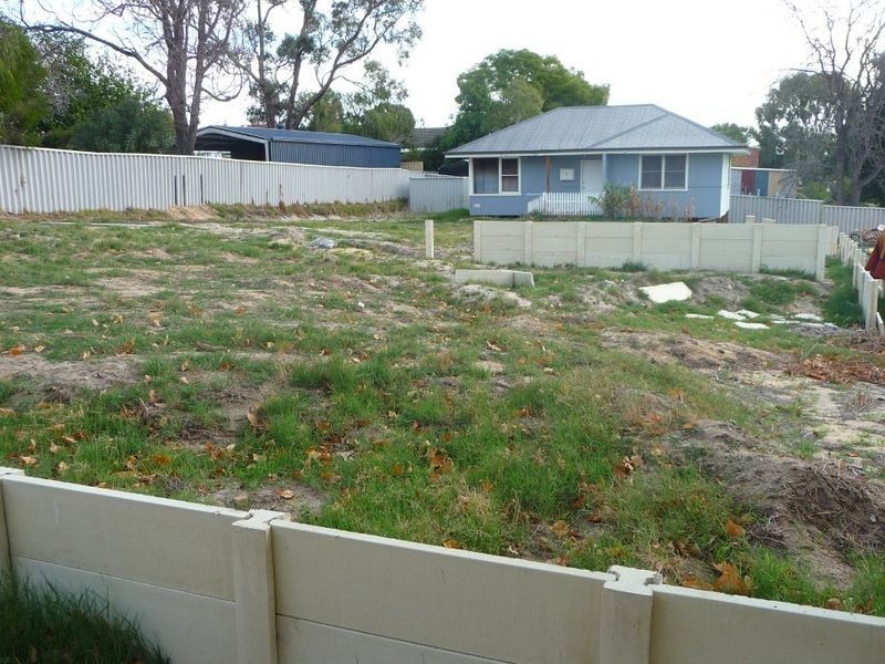 10 Absolon Street, Carey Park WA 6230
