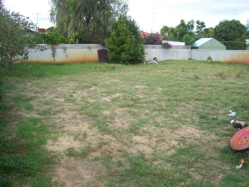 2/9a Wright St, Withers WA 6230