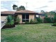 28 Kurrajong Circle, Glen Iris WA 6230