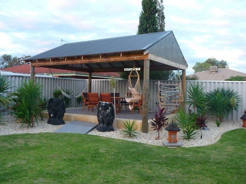 28 Kurrajong Circle, Glen Iris WA 6230