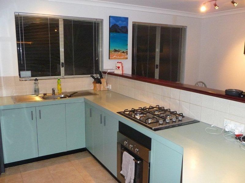 28 Kurrajong Circle, Glen Iris WA 6230