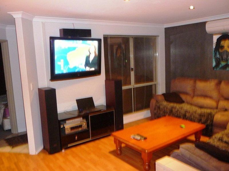 28 Kurrajong Circle, Glen Iris WA 6230