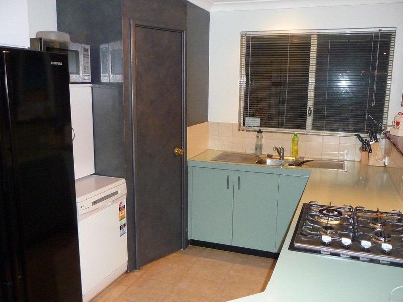 28 Kurrajong Circle, Glen Iris WA 6230