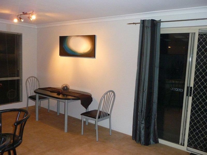 28 Kurrajong Circle, Glen Iris WA 6230