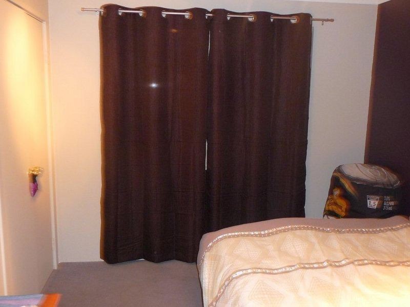 28 Kurrajong Circle, Glen Iris WA 6230