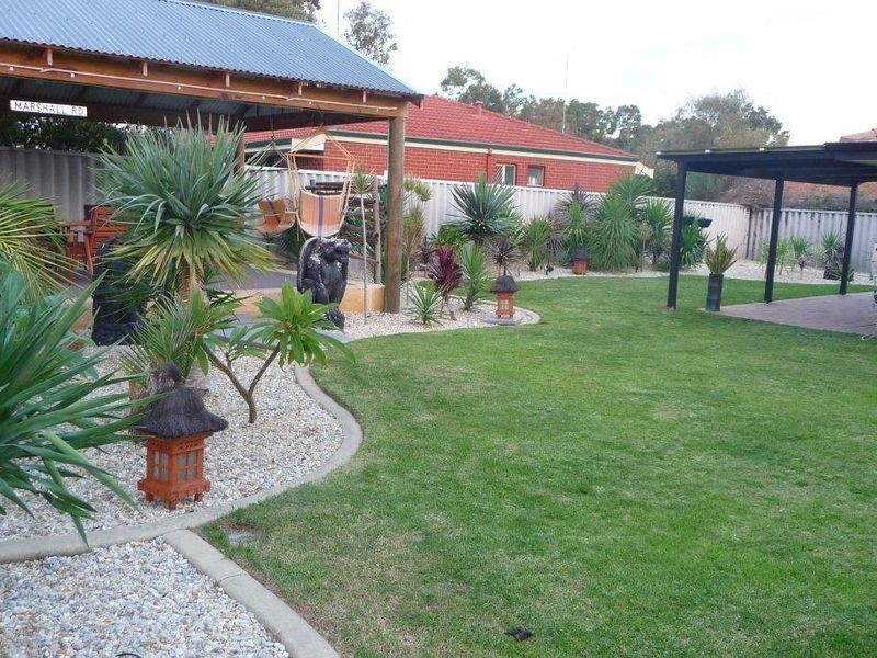 28 Kurrajong Circle, Glen Iris WA 6230