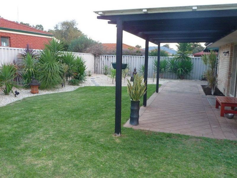 28 Kurrajong Circle, Glen Iris WA 6230