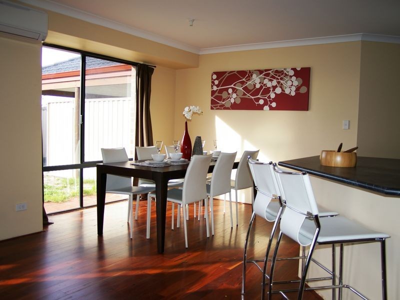 56 Range Road, Capel WA 6271