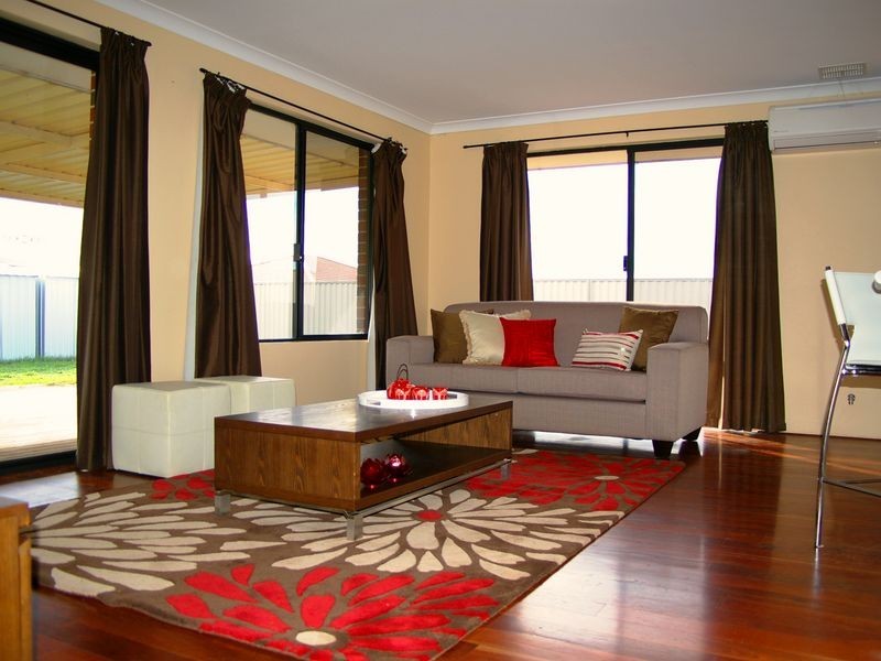 56 Range Road, Capel WA 6271