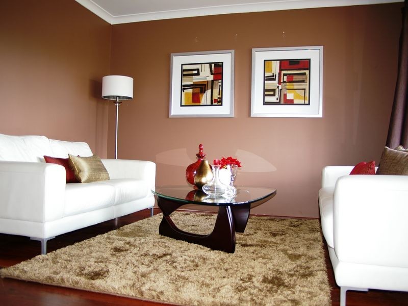 56 Range Road, Capel WA 6271