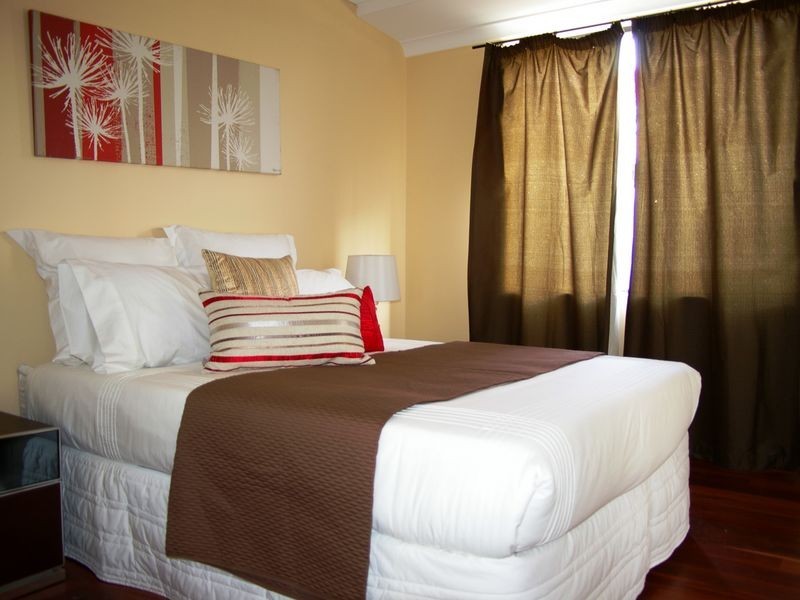 56 Range Road, Capel WA 6271